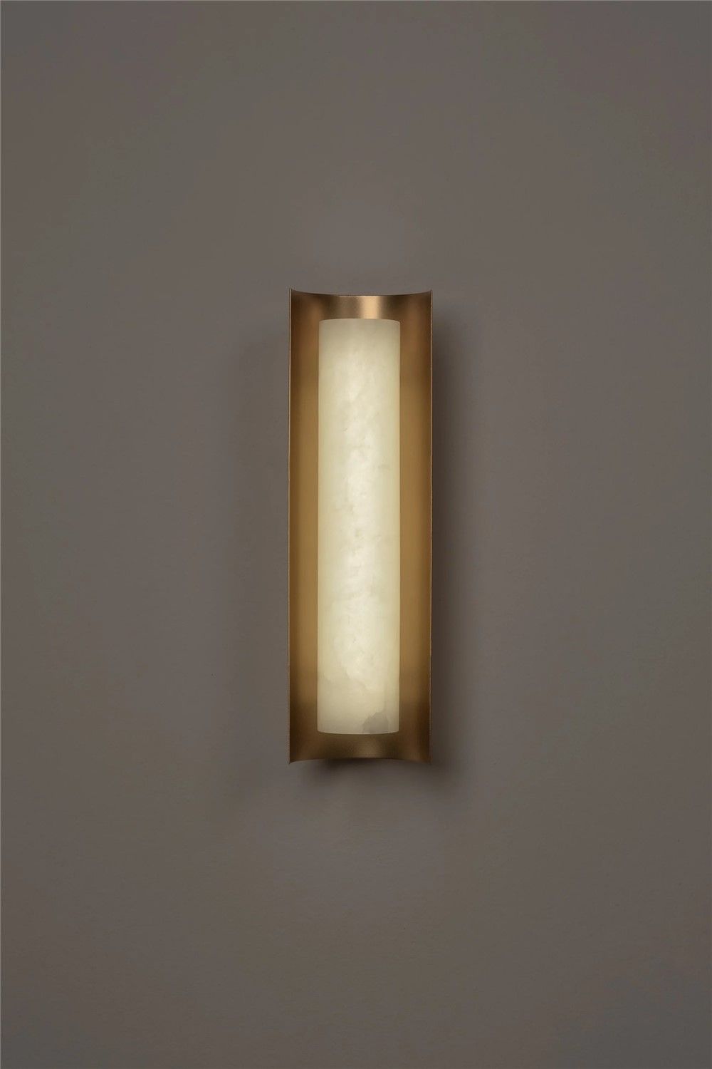 Carpyen / Wall & Ceiling / Mercure