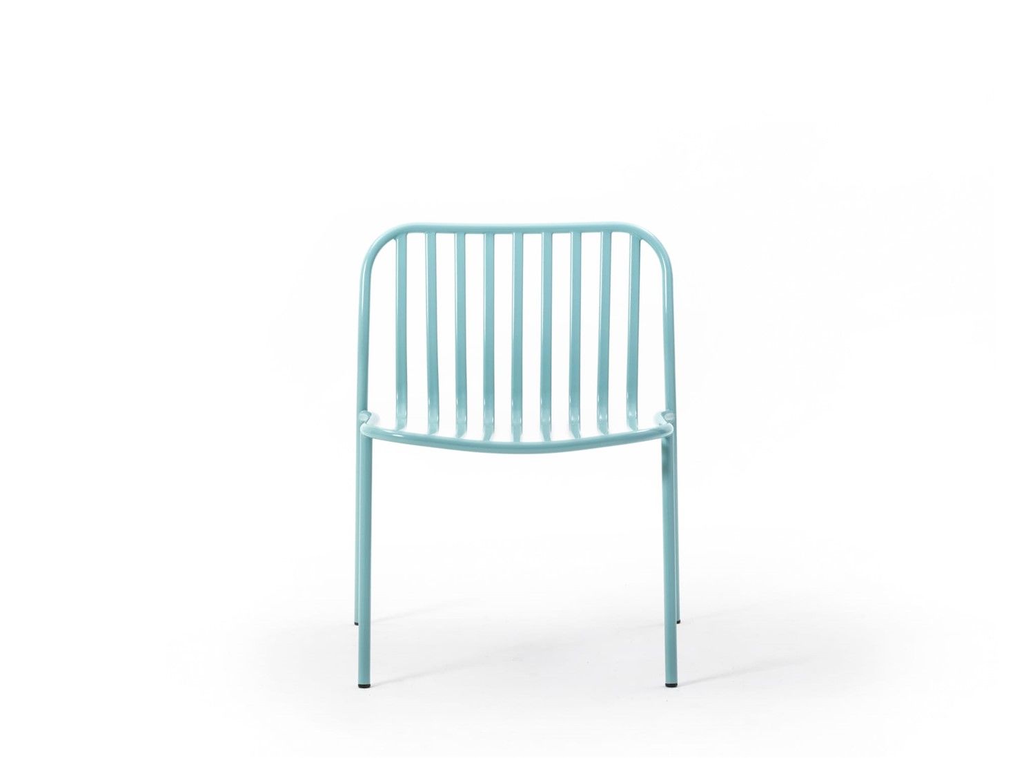 Traba / Chairs / Metis Line Lounge TR-0192-LOUNGE