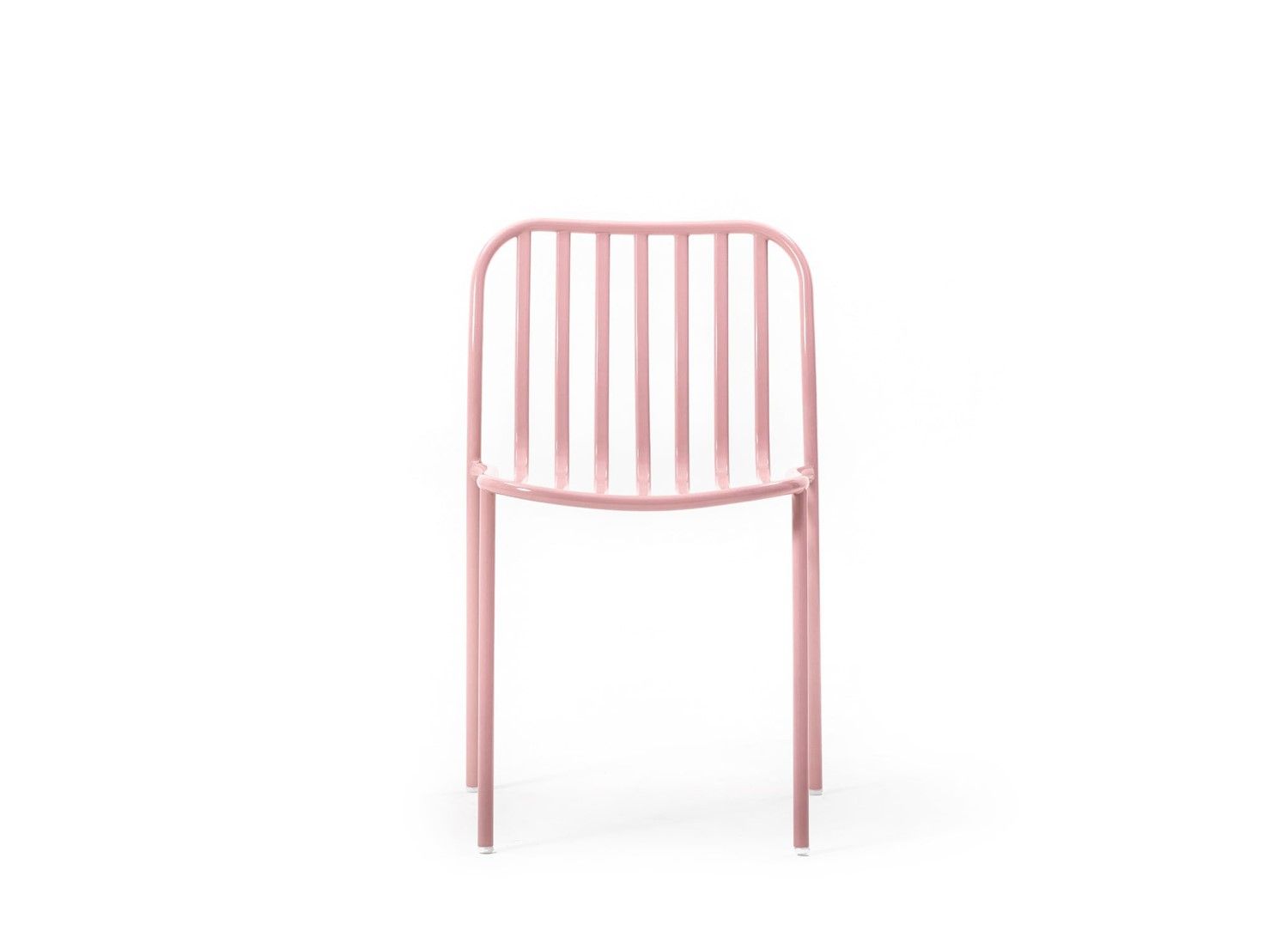 Traba / Chairs / Metis Line TR-0190