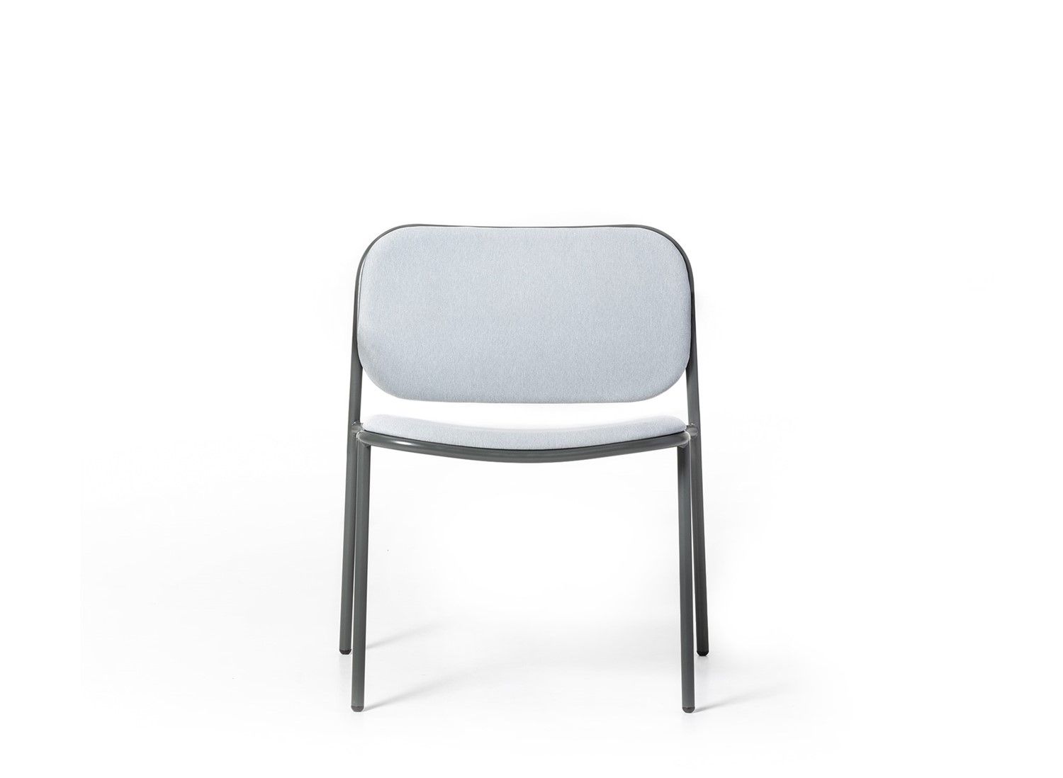 Traba / Chairs / Metis Pad Lounge TR-0182-IM-LOUNGE