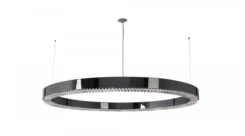 Castro Lighting / Pendlar & Upphängningslampor / Metis 9640.100