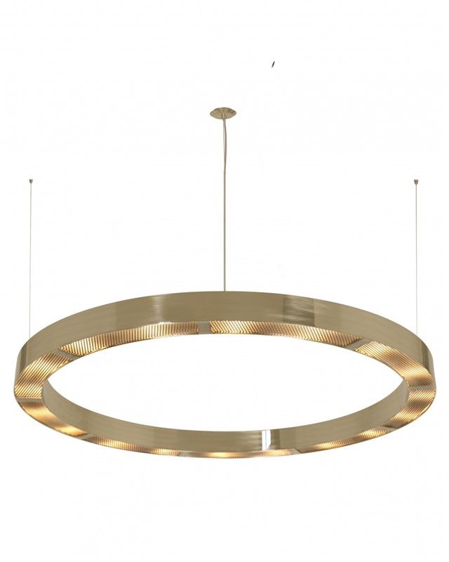 Castro Lighting / Lampy wiszące & Lampy podwieszane / Metis 9642.100