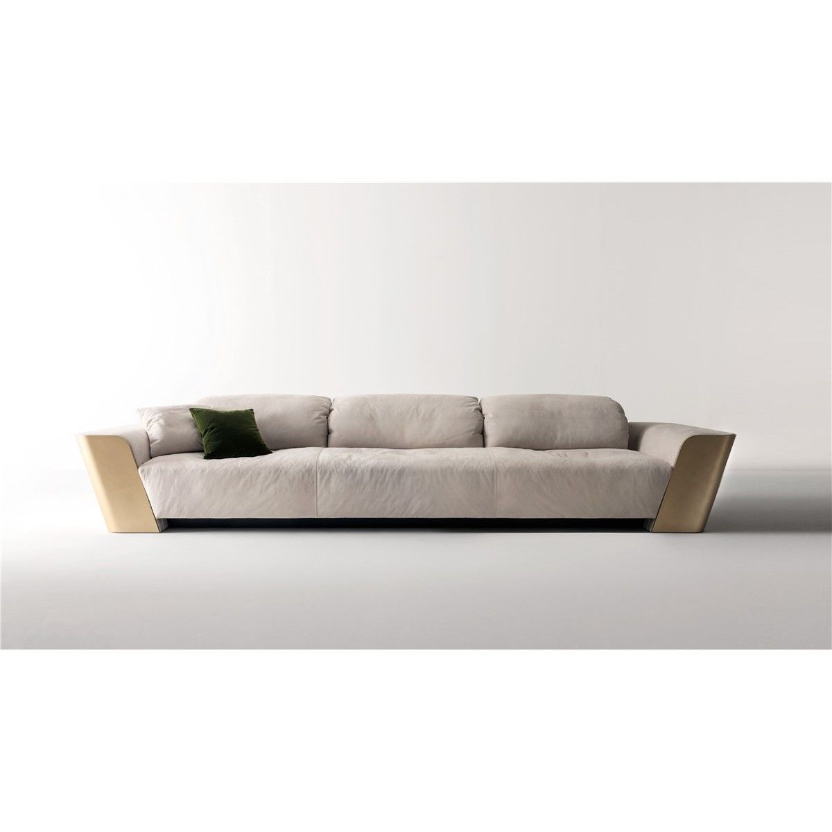 Laurameroni / Sofas / Metropol