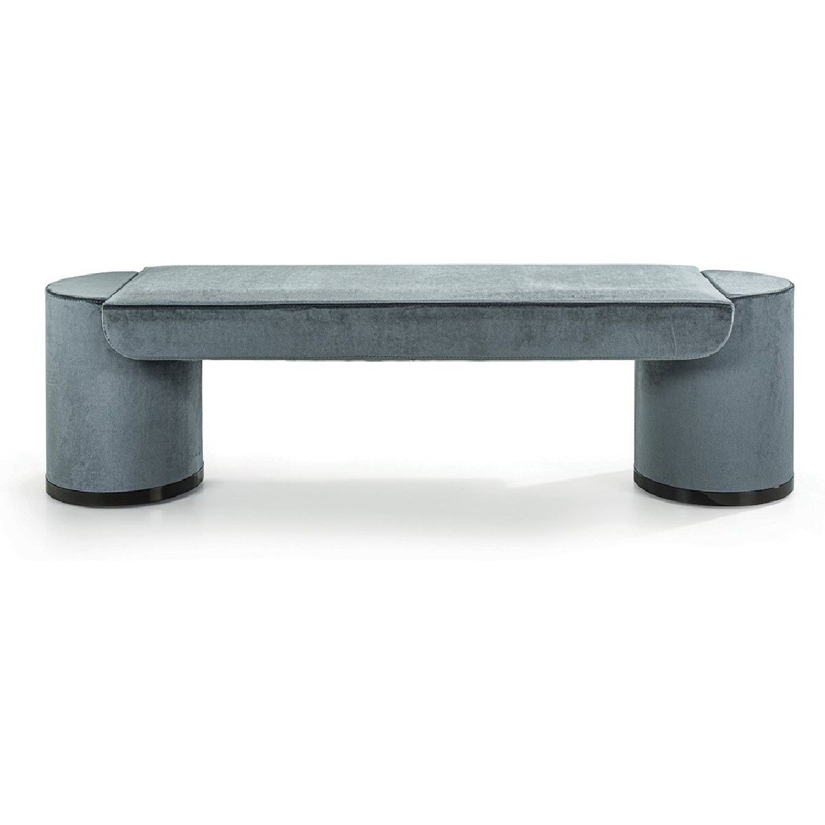 Longhi / Benches / Mi bench X 440