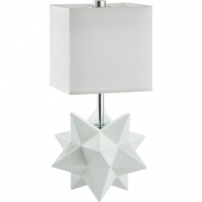 Le Porcellane / Table Lamps / Miracolo WIRELESS 7061