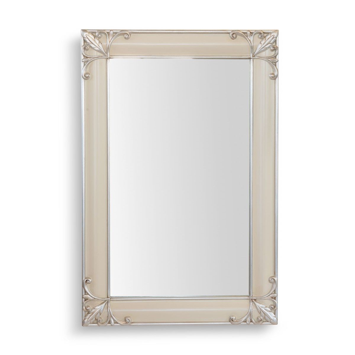 Corte Zari / Wall Mirrors / Clara