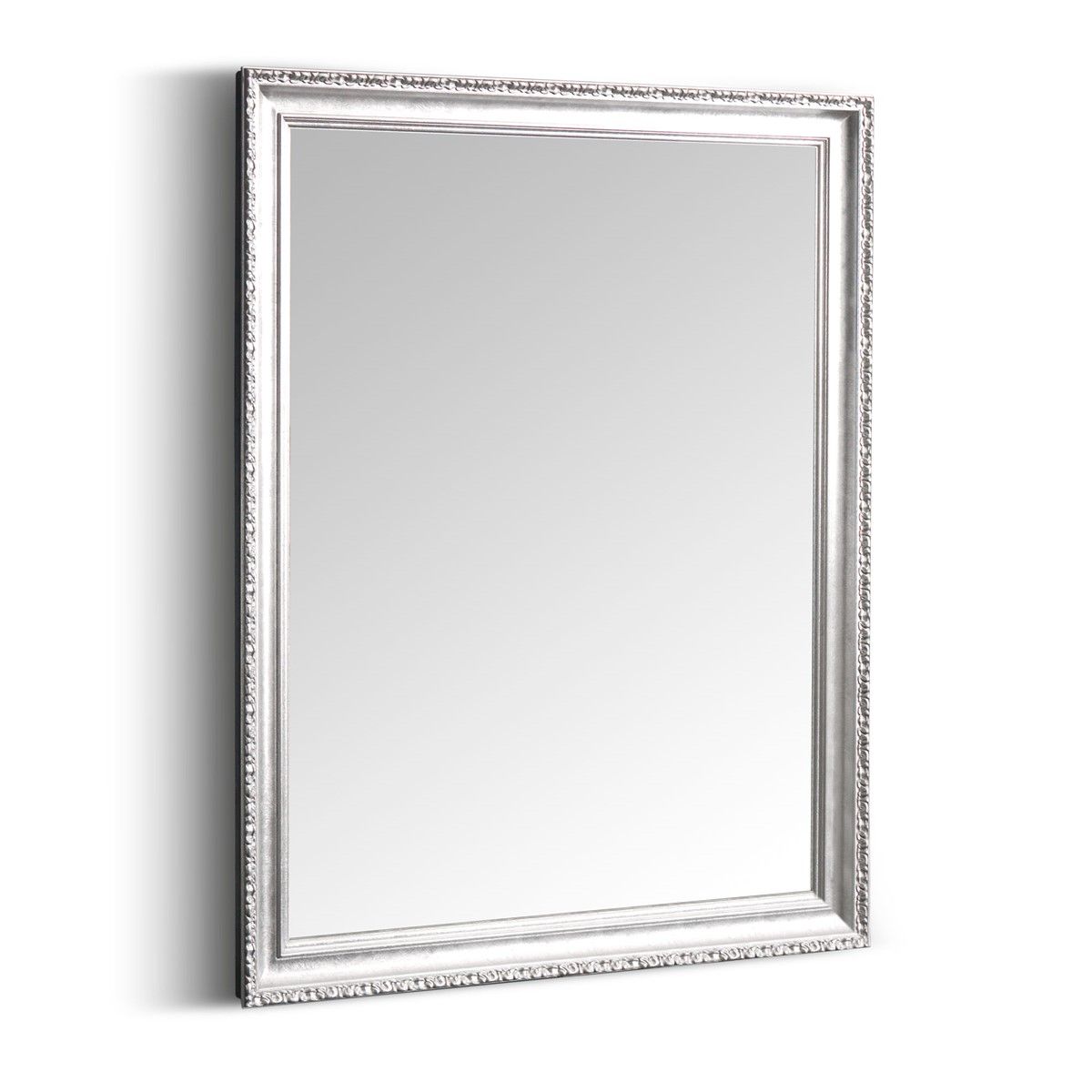 Corte Zari / Wall Mirrors / Greta