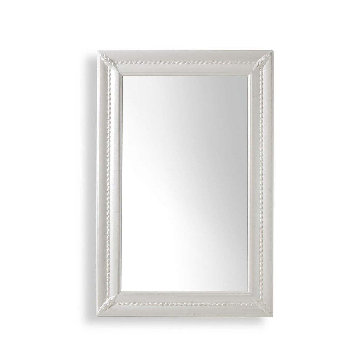 Corte Zari / Wall Mirrors / Ines