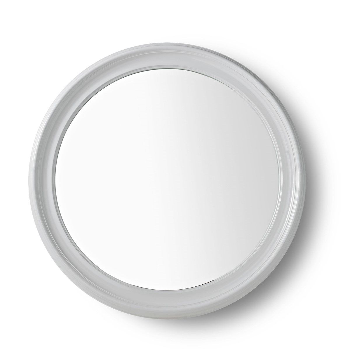 Corte Zari / Wall Mirrors / Luisa