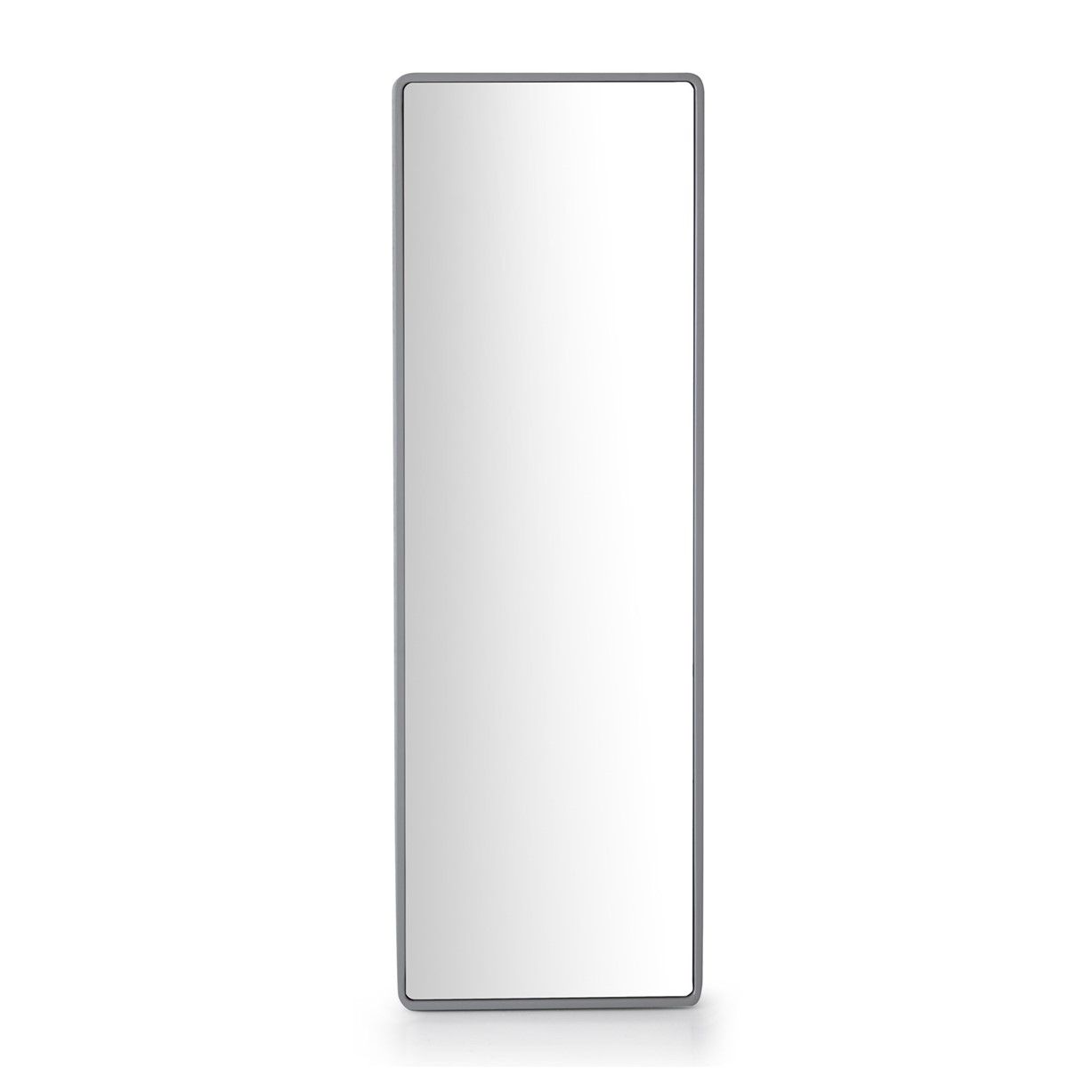 Corte Zari / Wall Mirrors / Perseo