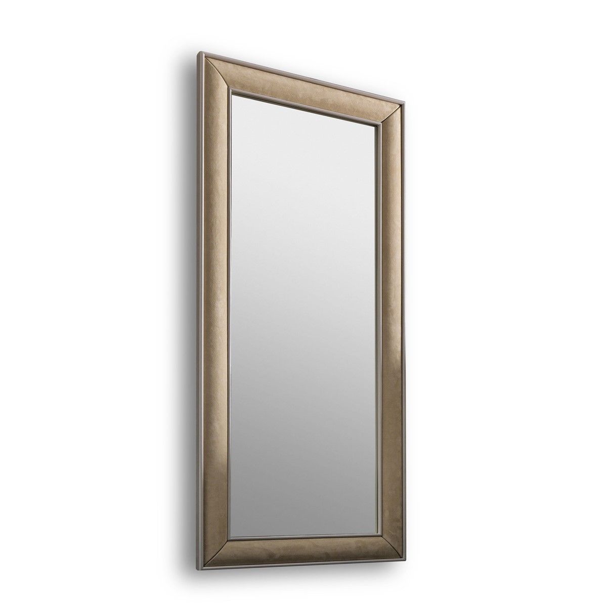 Corte Zari / Wall Mirrors / Zoe soft