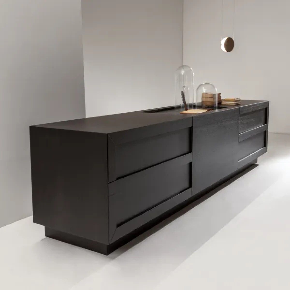 Laurameroni / Sideboards & Units / ML 23