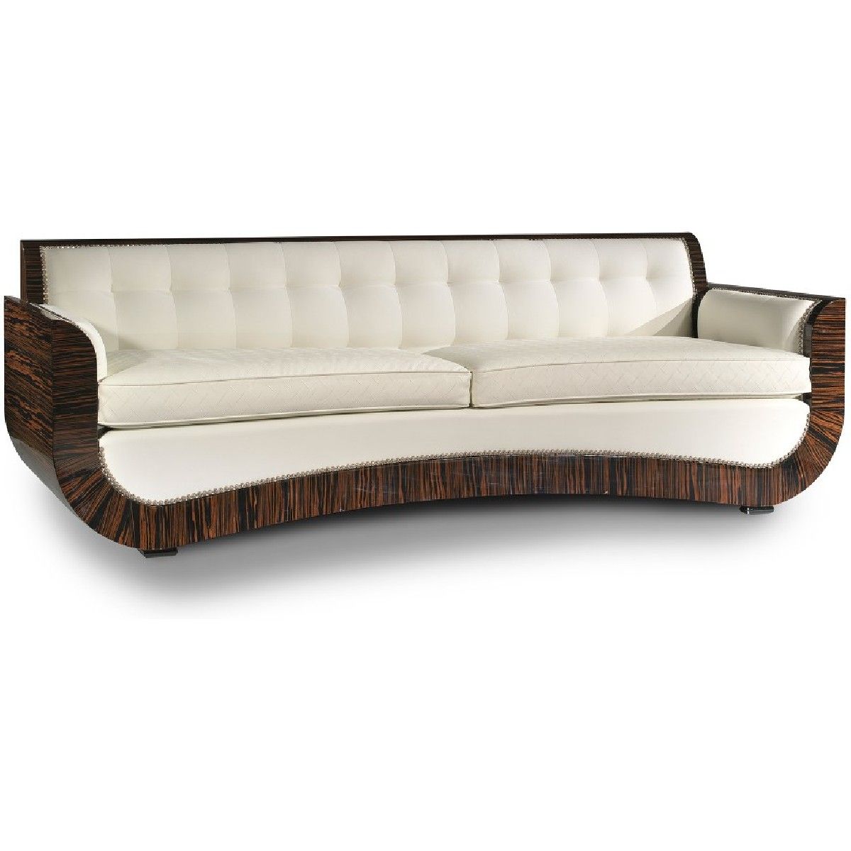 Francesco Molon / Sofas & Couches / Eclectica D520