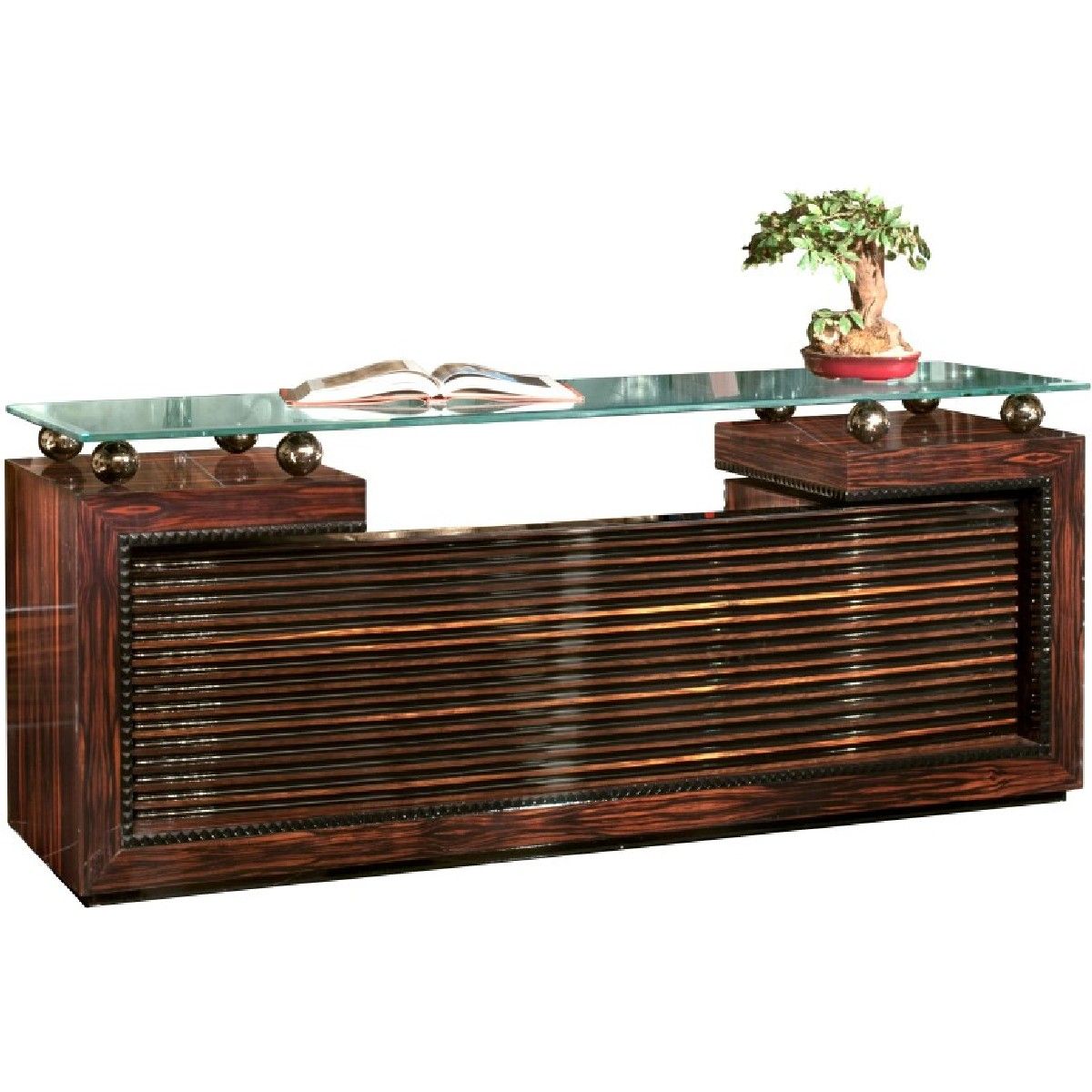 Francesco Molon / Dressers / Eclectica G502