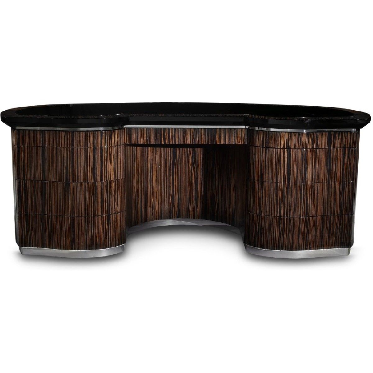 Francesco Molon / Desks / Eclectica G530