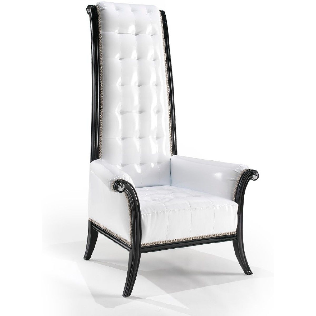 Francesco Molon / Armchairs / Eclectica P522