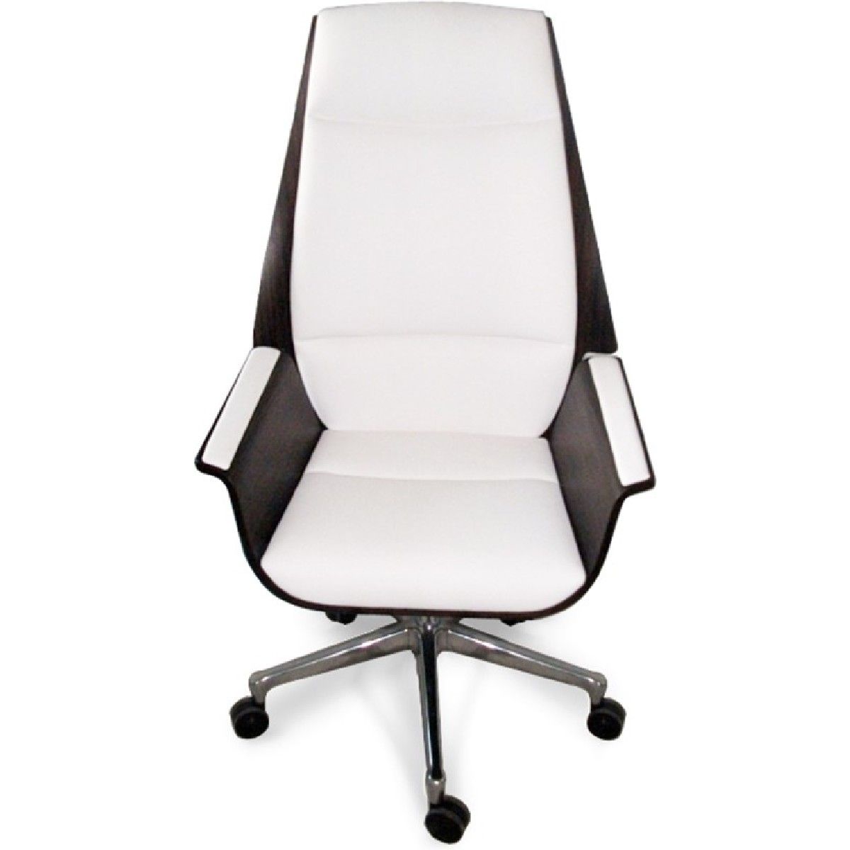 Molon / Office Armchairs / Eclectica P534