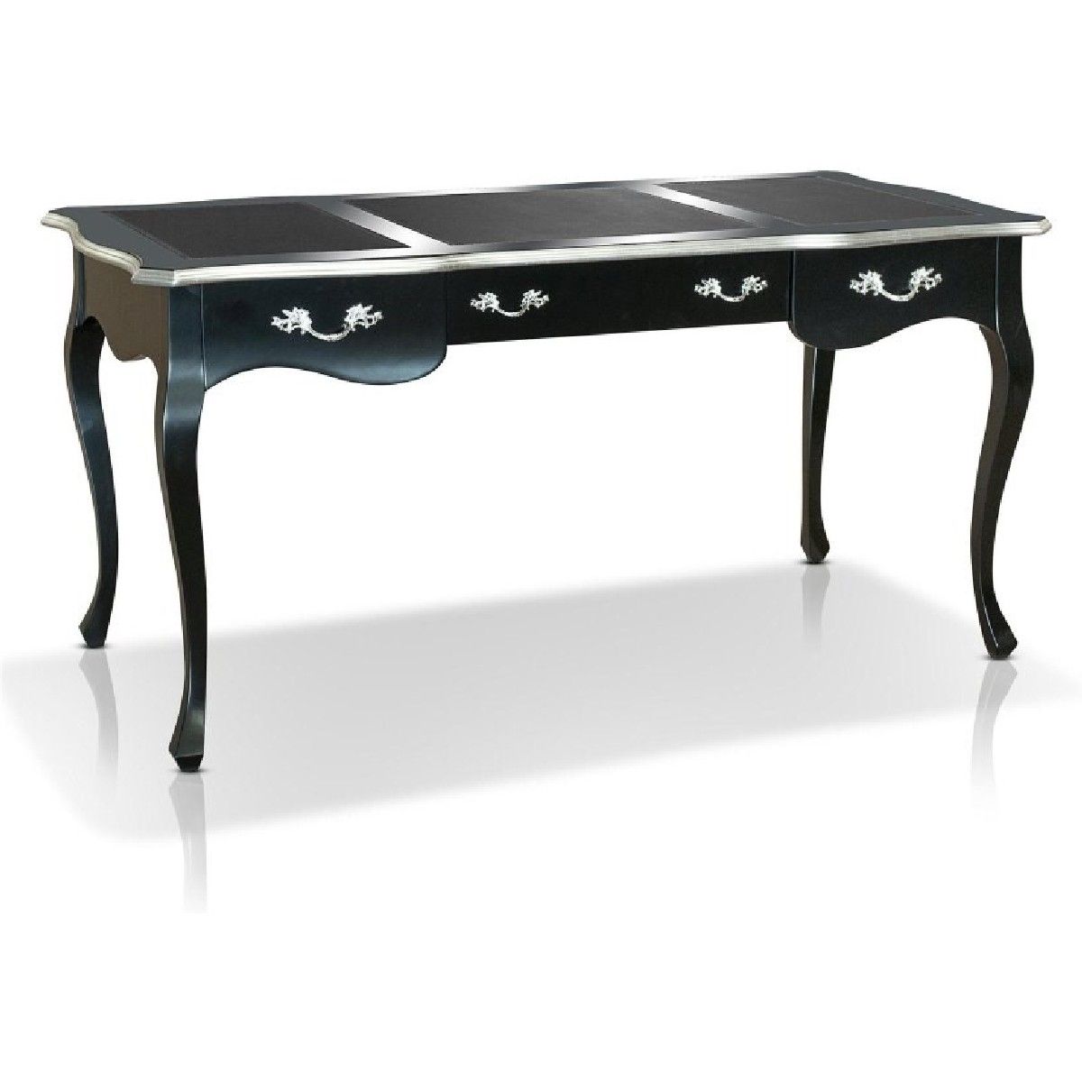Francesco Molon / Desk & Writing tables / Executive R62