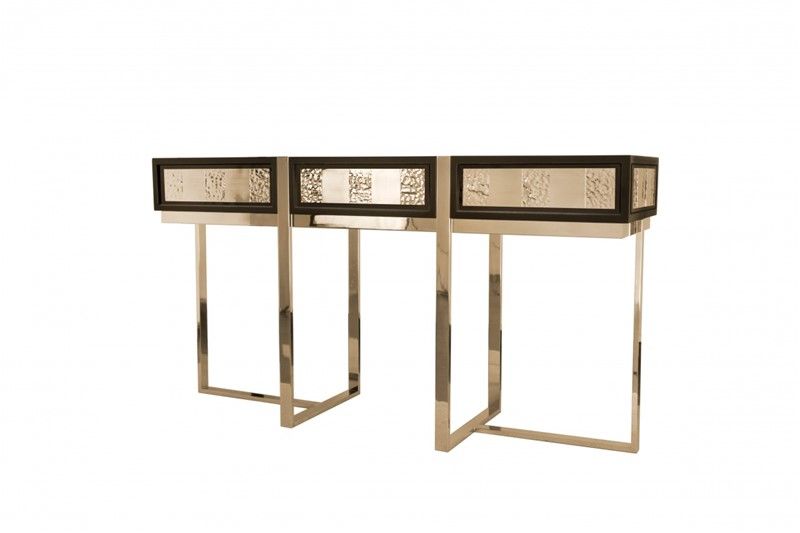 Castro Lighting / Konsoler / Mondrian