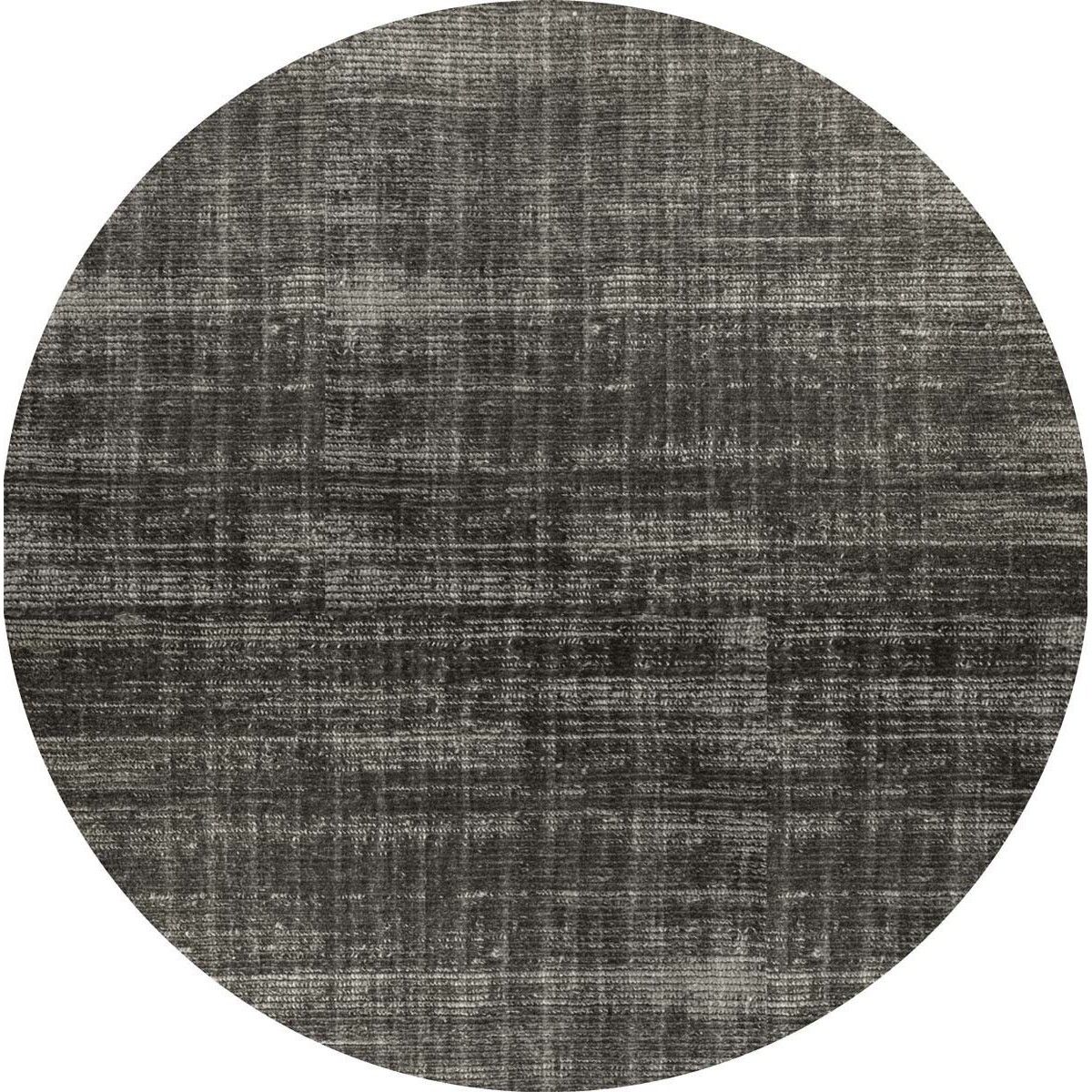 Longhi / Rugs / Monet V 401