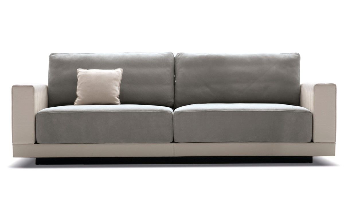 Ulivi Salotti / Sofas / Monroe