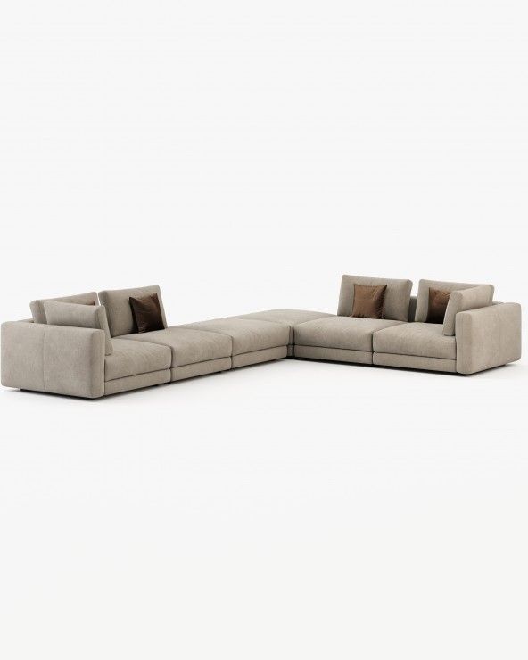 Laskasas / Sofas / Montreal