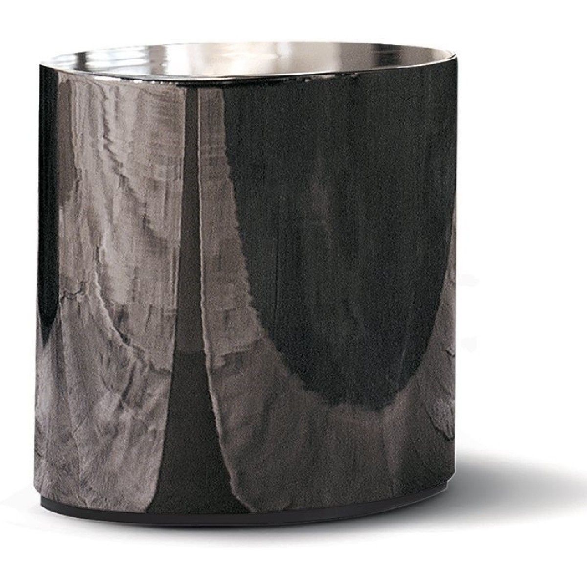 Longhi / Coffee Tables / Moon Y 310