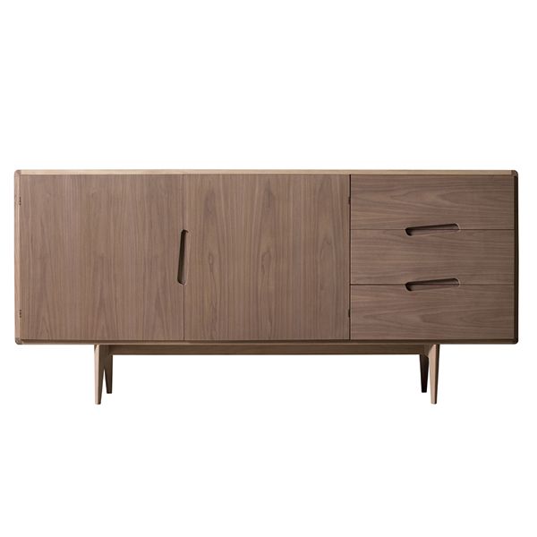 Morelato / Sideboards / Malibu 1705/F