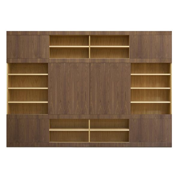 Morelato / Bookcases / Maschera FS3510597