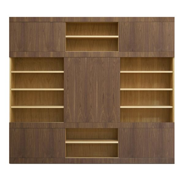 Morelato / Bookcases / Maschera FS3510598