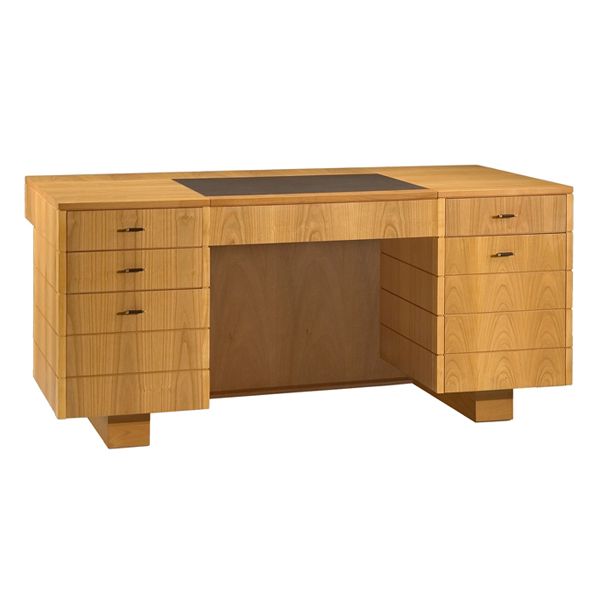 Morelato / Writing Desks / Roma 5078