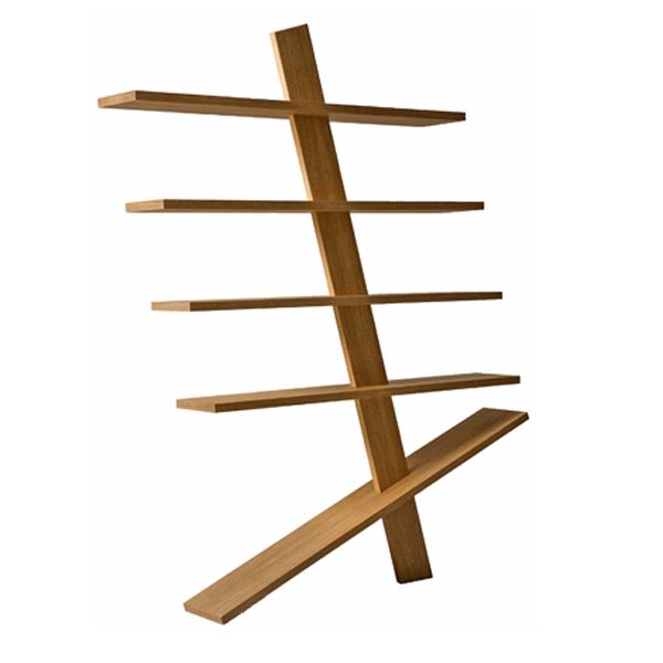 Morelato / Shelves / Supergiù 6299/F