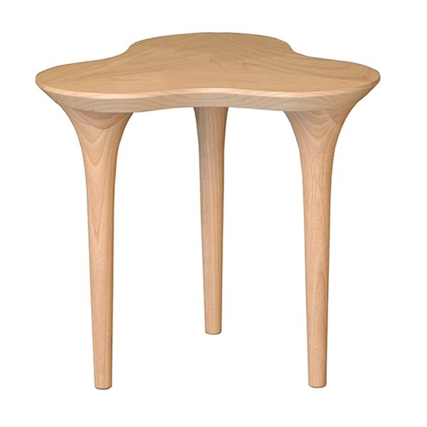 Morelato / Side Tables / Trifoglio 5620/F