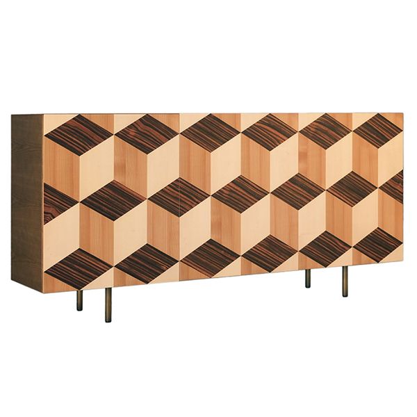 Morelato / Sideboards / Veronese 1709