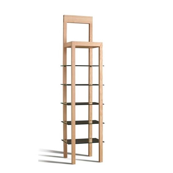 Morelato / Shelves / Errante 6202/F