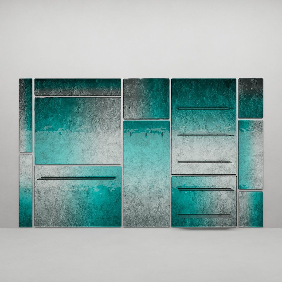 Arte Veneziana / Wall Coverings / Moriega Equipped WSC-LDC-109-10