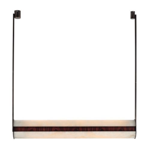 Mariner / Lampy wiszące & podwieszane / Chelsea 20366