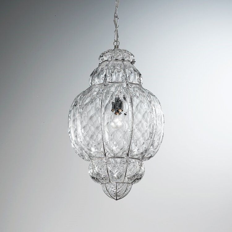 Siru / Pendenti & lampade a sospensione / Classic MS101-030
