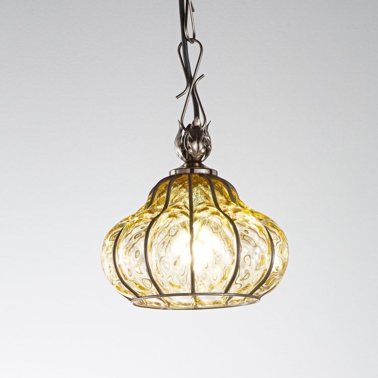 Siru / Lampy wiszące & lampy zawieszane / Carro MS171-013