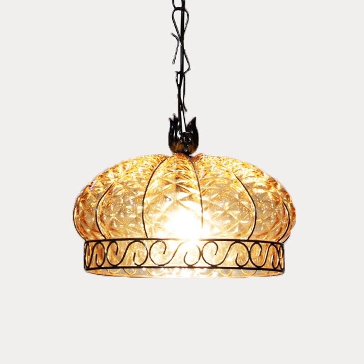 Siru / Pendenti & Lampade a sospensione / Margherita MS205-025