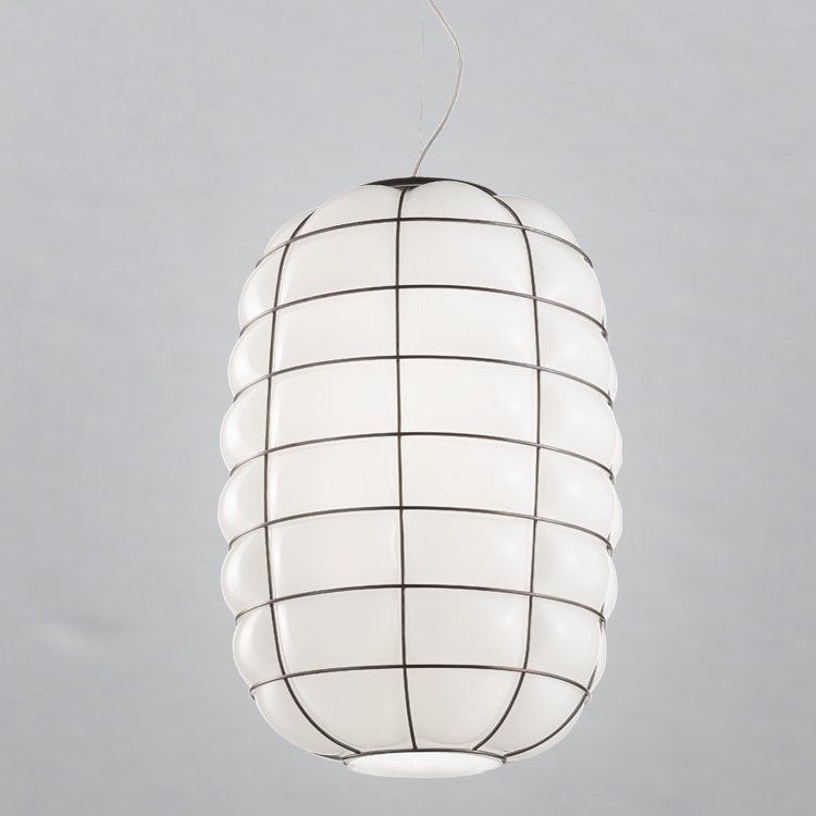 Siru / Suspensions & Luminaires suspendus / Lanterna MS438-045