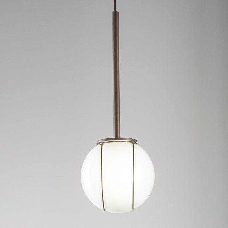 Siru / Pendlar & hängande lampor / Floret MS665-015