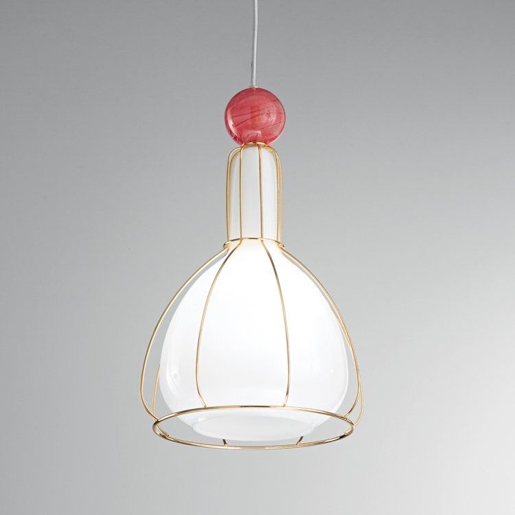 Siru / Pendlar & Hängande lampor / Dama MS669-040