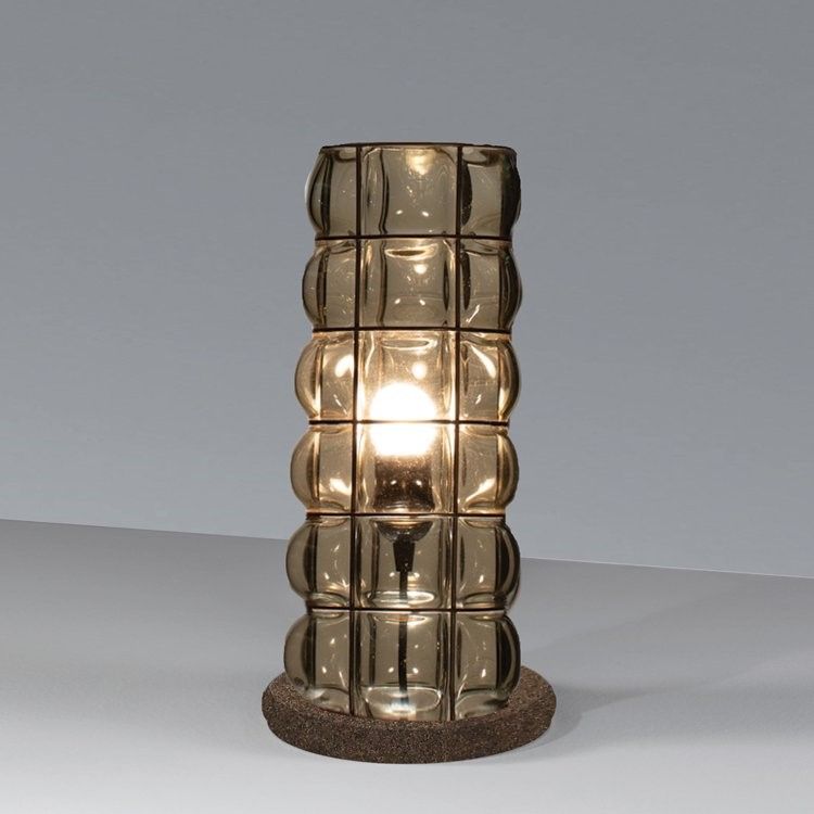 Siru / Bordslampor / Ducale MT229-035