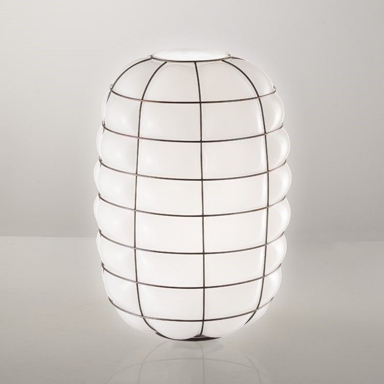 Siru / Bordslampor / Lanterna MT438-035