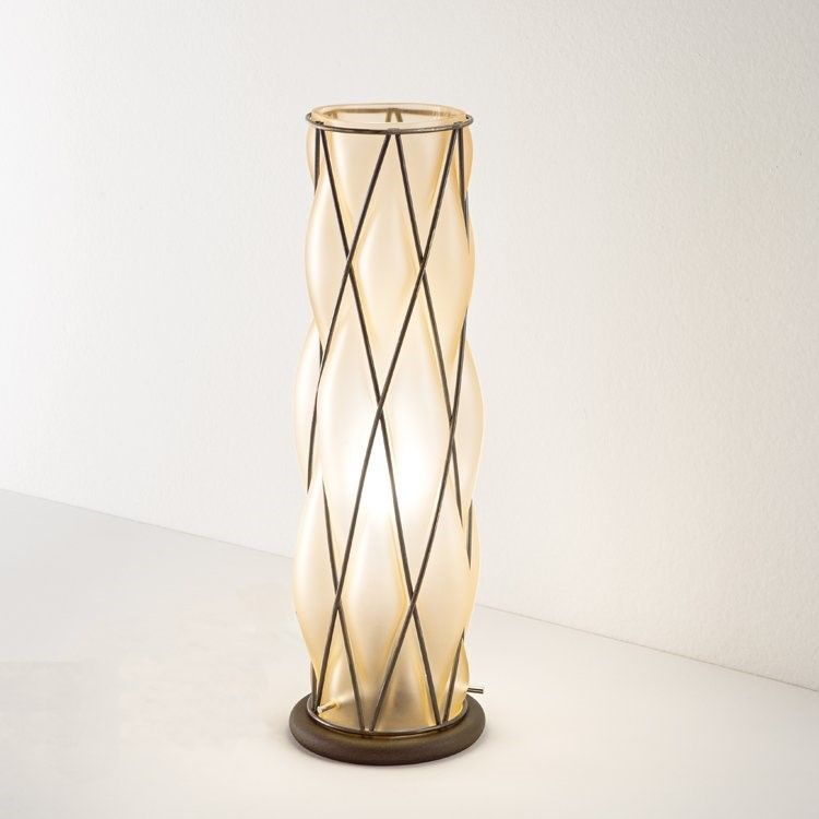 Siru / Bordslampor / Arlecchino MT662-035