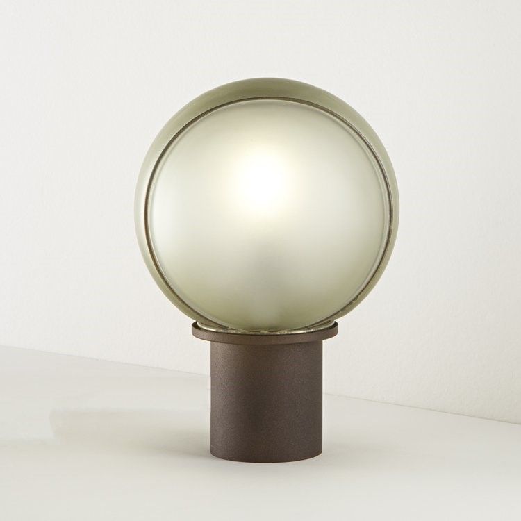 Siru / Bordslampor / Floret MT665-030