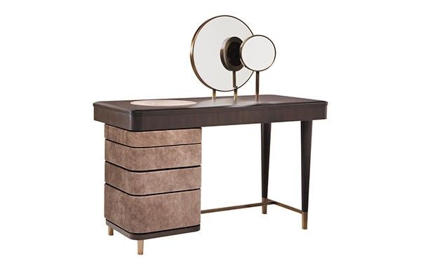 Smania / Dressing tables / Loren