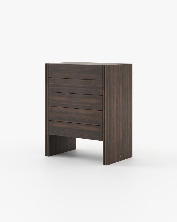 Laskasas/ Dressers / Mucala