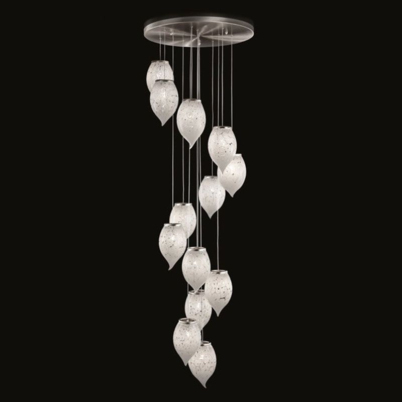 Multiforme / Delice PL6606-13 / Ceiling lamp